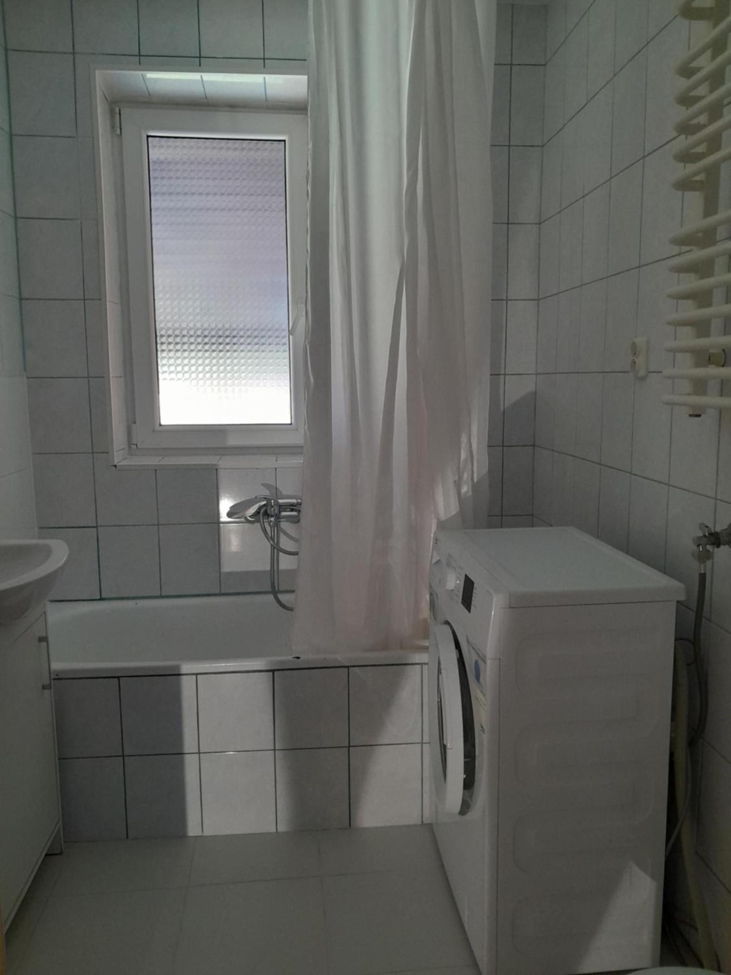 Apartamenty W Pieninach - 2 Sypialnie 스로모프체 비즈네 외부 사진