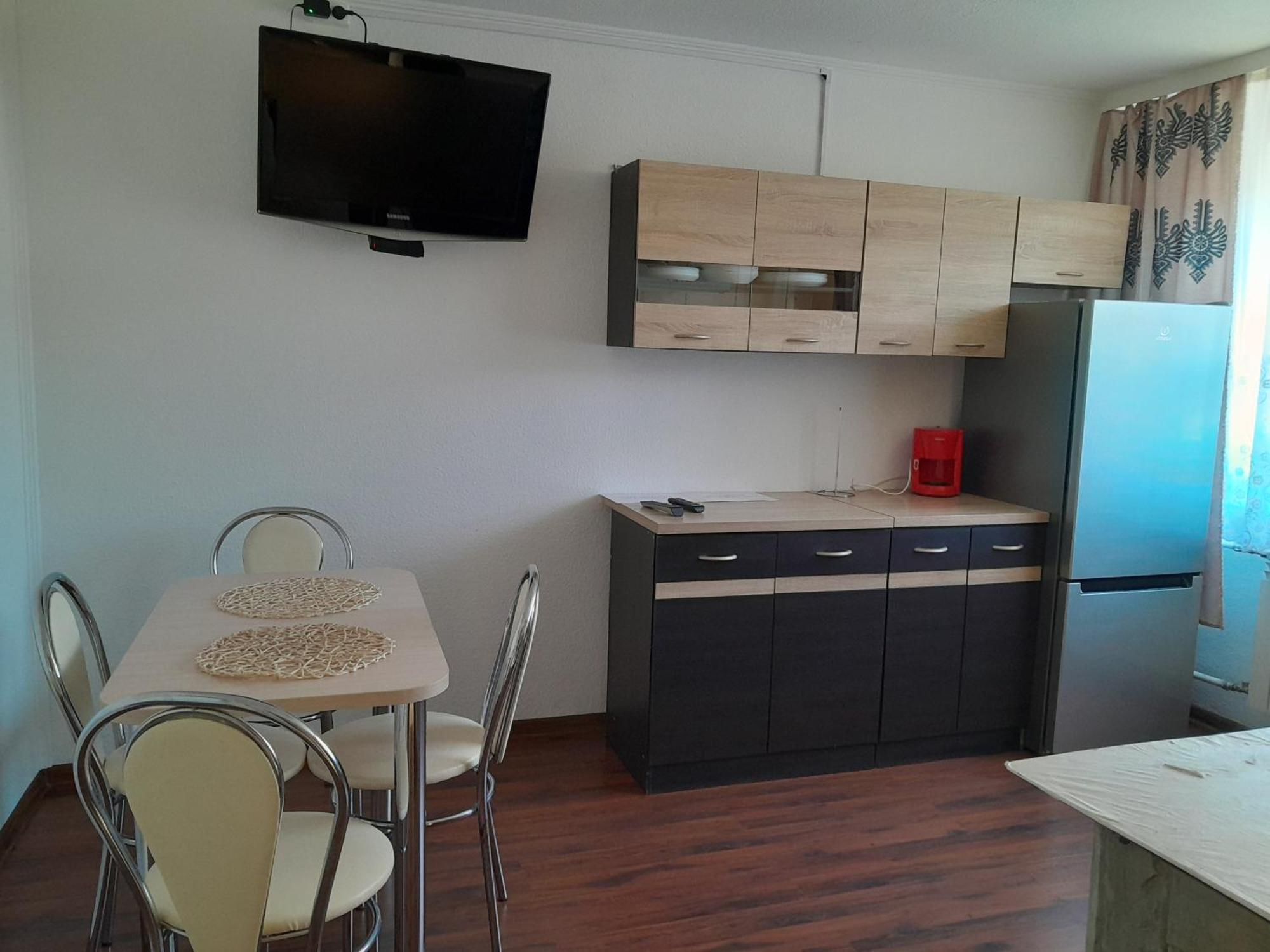 Apartamenty W Pieninach - 2 Sypialnie 스로모프체 비즈네 외부 사진