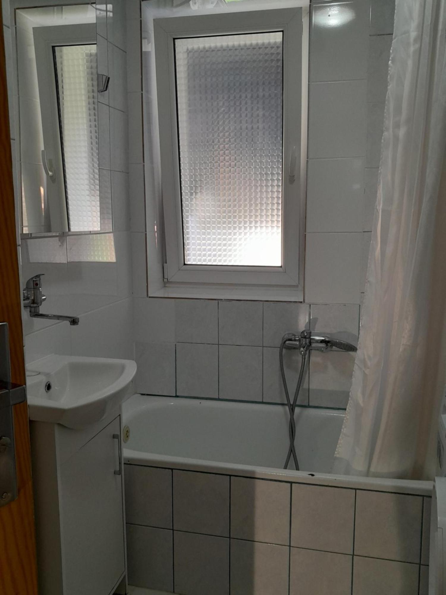 Apartamenty W Pieninach - 2 Sypialnie 스로모프체 비즈네 외부 사진